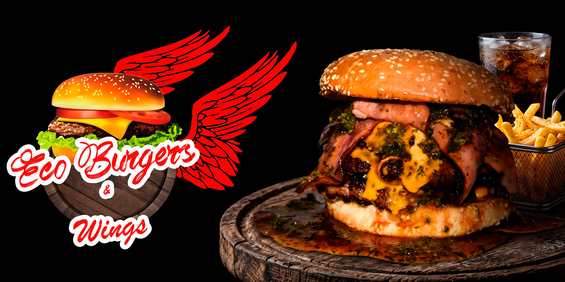 Slider Banner