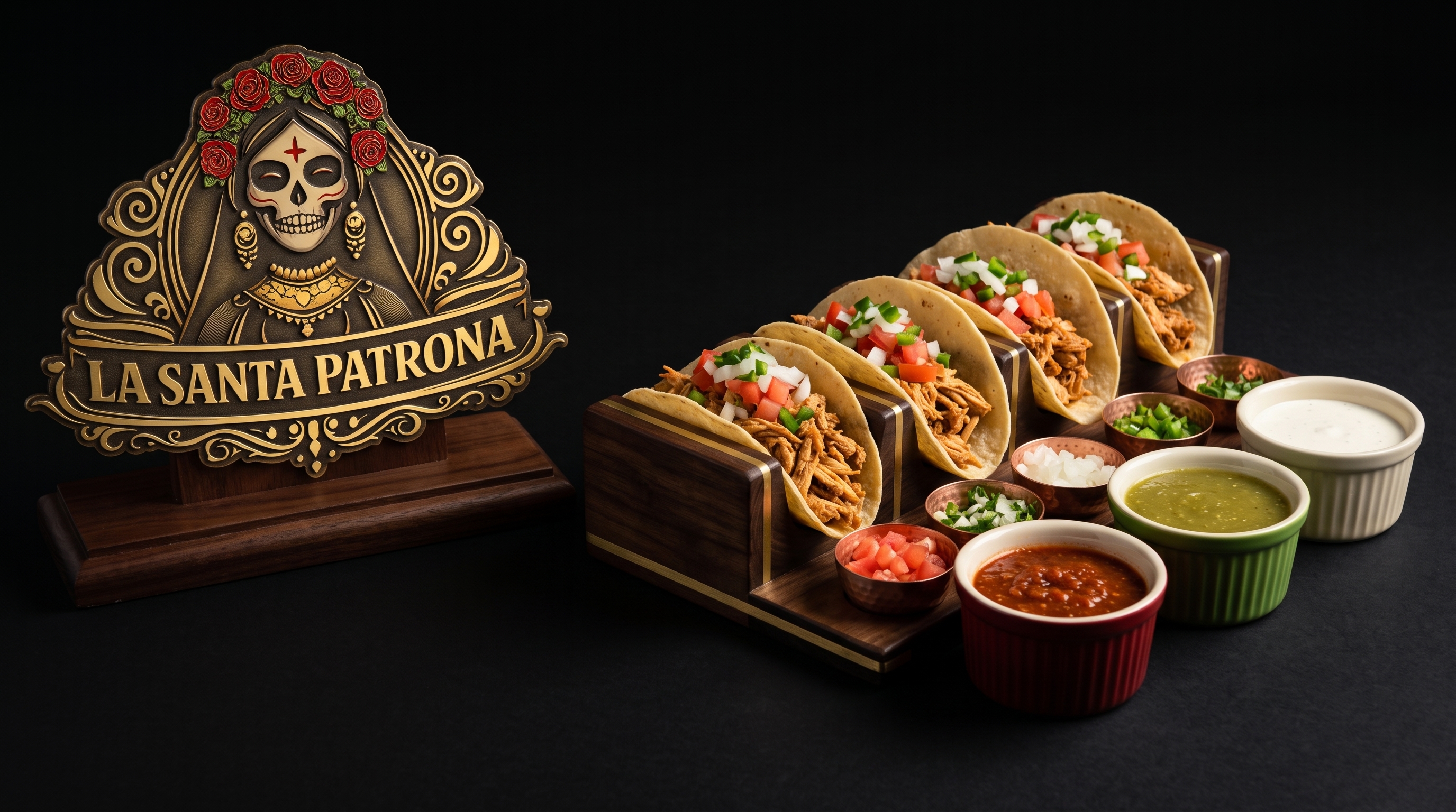 Slider Banner