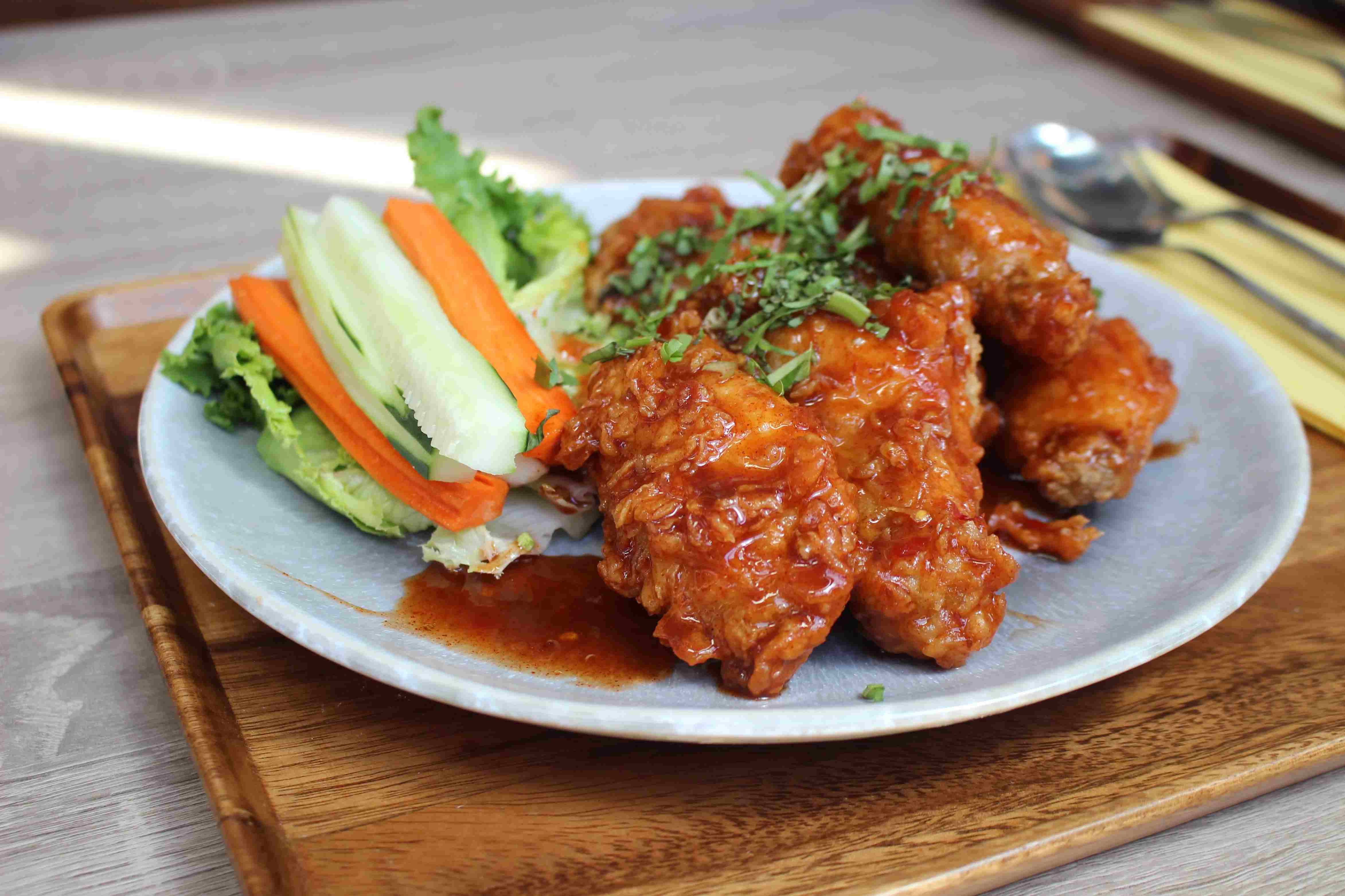 Food Image