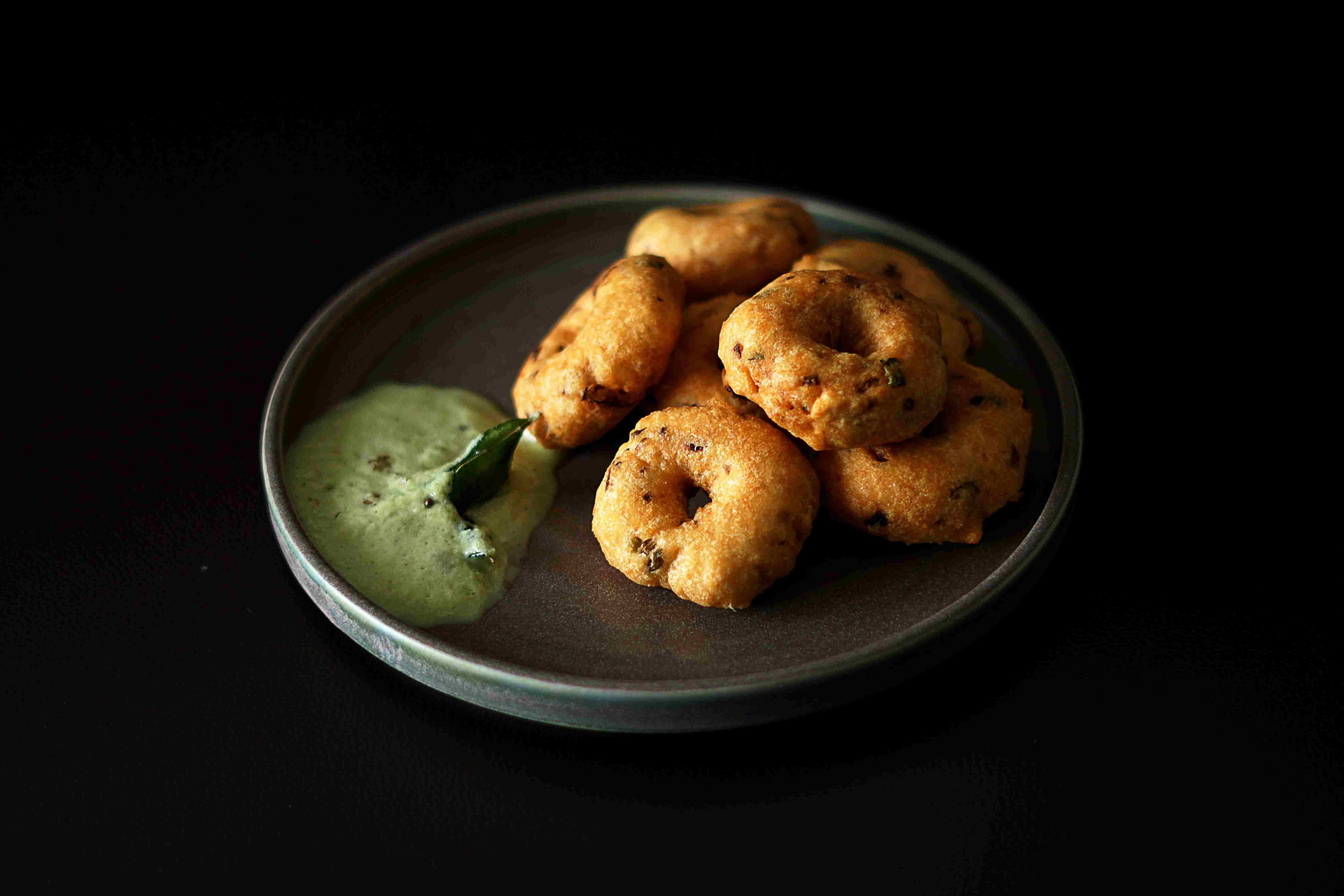 Food Image