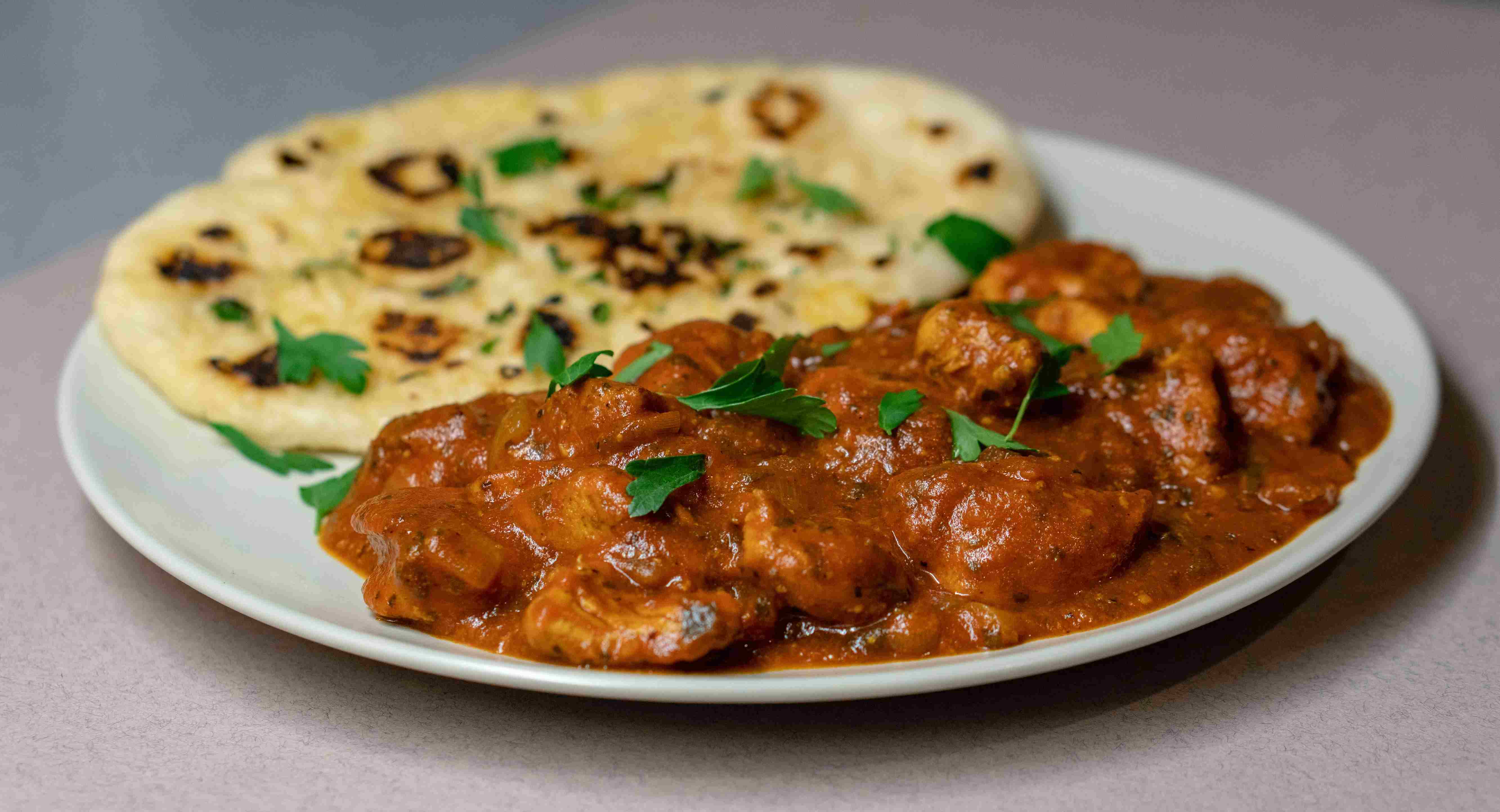 Food Image
