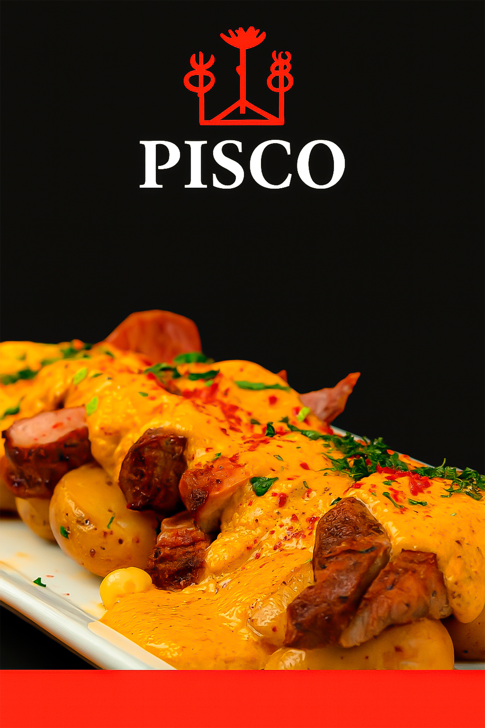 Plato 3